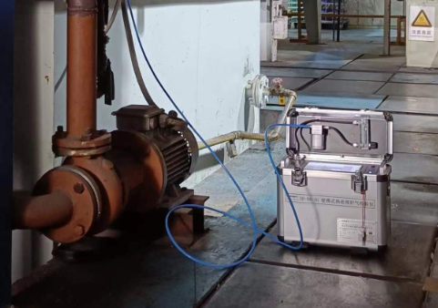企業微信截圖_1774319964429.png