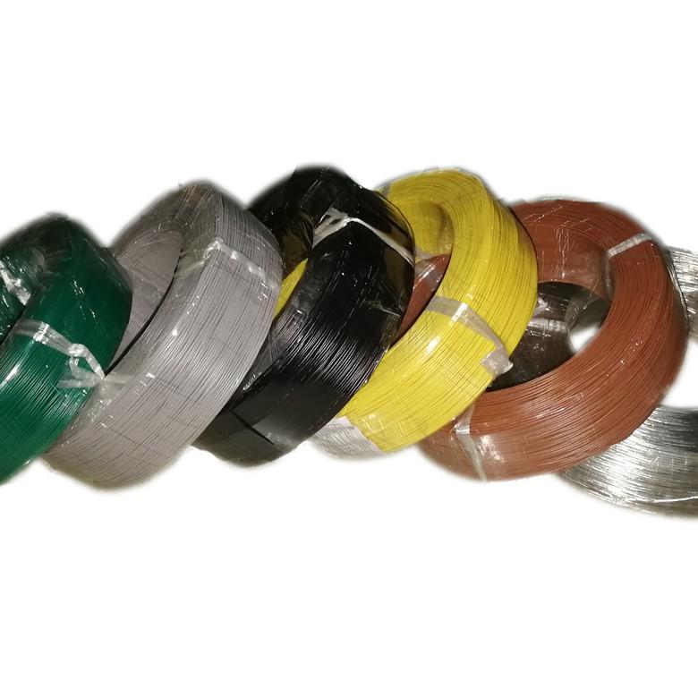 UL1332 20AWG 電子線